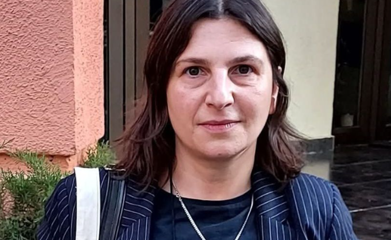 “ნინო დათაშვილის ტალღა“ – თბილისში აქცია გაიმართება