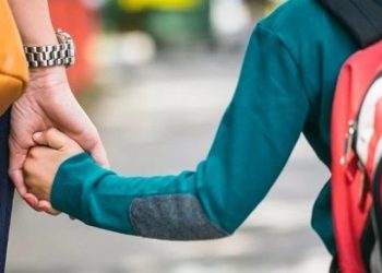 როდის დაიწყება სკოლებსა და ბაღებში ახალი სასწავლო წელი?