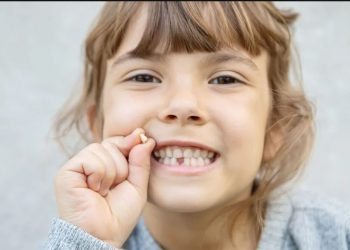 როგორ გადავარჩინოთ კბილი ამოღებას? – 4 რჩევა, რომელიც ჯანსაღ კბილებს შეგინარჩუნებს