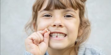 როგორ გადავარჩინოთ კბილი ამოღებას? – 4 რჩევა, რომელიც ჯანსაღ კბილებს შეგინარჩუნებს