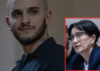 “სამართალდამცავების ცრუ ჩვენების მიცემა გამოიკვეთა სასამართლოში” – თედო აბრამოვის ადვოკატი