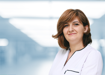 რა კვლევებია საჭირო გასტროენტეროლოგიური დაავადებების გამოსავლენად? – “წითელი დროშები” – საყურადღებო სიმპტომების სია