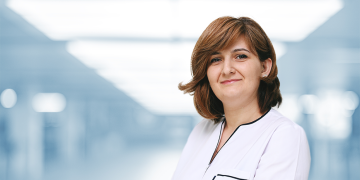 რა კვლევებია საჭირო გასტროენტეროლოგიური დაავადებების გამოსავლენად? – “წითელი დროშები” – საყურადღებო სიმპტომების სია