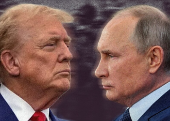 ტრამპის თქმით, თუ პუტინი შეხვედრის შემდეგ ომს არ შეწყვეტს, ამას მძიმე შედეგები მოჰყვება