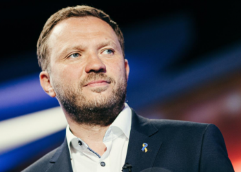 ცაჰკნა: საქართველოს წინააღმდეგ ომის დაწყებით, რუსეთმა ნათლად აჩვენა თავისი აგრესიულობა და სურვილი, რომ იმპერიულ წარსულს ჩაეჭიდოს