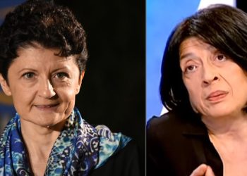 “4 ტყვია მქონდა მოხვედრილი, 1 ვერ ამოიღეს… რა მასშტაბის ბოროტებასთან გვაქვს საქმე წულუკიანის სახით, რომელმაც თურმე ეს ყველაფერი იცის და ჩემს დასამცირებლად ამ ყველაფრიდან “ბარდაჩოკის” ეპიზოდი ამოიღო” – სარიშვილი