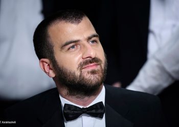 ცვატა ბერძენიშვილი ინფლაციაზე – “სურათი, რეალურად, უფრო მძიმეა, ვიდრე “რეალური ინფლაცია ეროვნული ბანკის ინფლაციის მიზნობრივ მაჩვენებელს ემთხვევა”