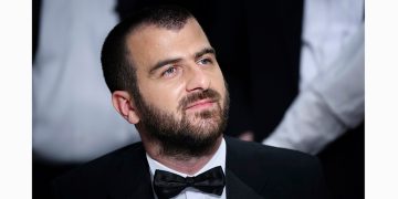 ცვატა ბერძენიშვილი ინფლაციაზე – “სურათი, რეალურად, უფრო მძიმეა, ვიდრე “რეალური ინფლაცია ეროვნული ბანკის ინფლაციის მიზნობრივ მაჩვენებელს ემთხვევა”