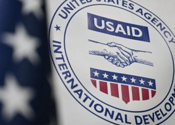 USAID ოფიციალურად იხურება – მარკო რუბიო