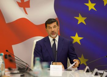 თბილისის მერია 2026 წლიდან ისტორიული ავარიული შენობების ჩანაცვლების პროგრამას განახორციელებს