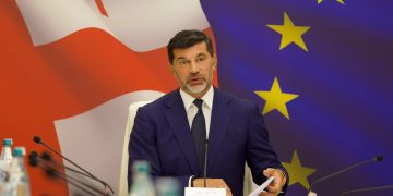 თბილისის მერია 2026 წლიდან ისტორიული ავარიული შენობების ჩანაცვლების პროგრამას განახორციელებს