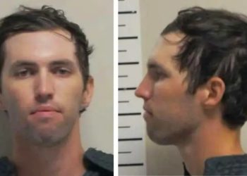 პროკურატურა ჩარლი კირკის მკვლელობაში ბრალდებულის სიკვდილით დასჯას ითხოვს