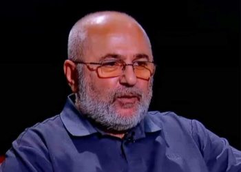 “ფრთხილად, ოცნება იფურთხება” – თავდგირიძე