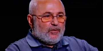 “ფრთხილად, ოცნება იფურთხება” – თავდგირიძე