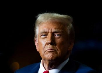 “ომის დეპარტამენტი” აშშ-ში – “ეს სრულიად მოულოდნელად მოხდება და თქვენ ამას ნახავთ…”