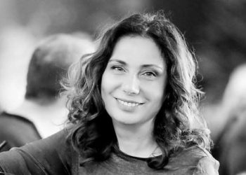 “კარგები და კეთილები გვაქვსო მო@@ნულიო” – რას წერს ნინო ჯანგირაშვილი