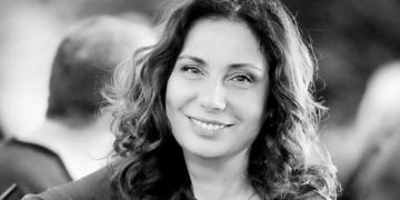 “კარგები და კეთილები გვაქვსო მო@@ნულიო” – რას წერს ნინო ჯანგირაშვილი