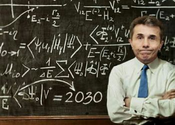 “მერაბ ჯანგველაძე გადამწყვეტი დარტყმისთვის ემზადება” – ლაშა ბერულავა