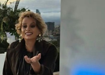 “კახელი ვირივით ვშრომობ და ბანკის ვალიდან ვერ ამოვდივარ” – მოროშკინა