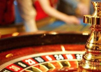 კაზინოები დედაქალაქიდან უნდა გავიტანოთ – კახა კუკავა