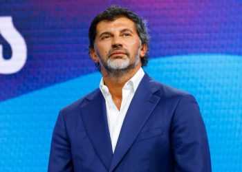 კახა კალაძე: „ქართული ოცნების“ შტაბი არ მისულა არავისთან, არავის მყუდროება დაურღვევია და არავისთვის შეუშლია ხელი საარჩევნო პროცესებში