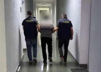 დააკავეს პირები, რომლებიც ვალუტის გაცვლით ოპერაციებს უკანონოდ ახორციელებდნენ