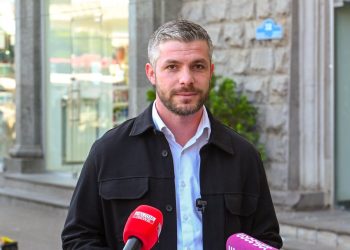 ვიძლევი პირობას, რომ ყველა პენსიონერს დედაქალაქში უფასო წამლები ექნება – ირაკლი კუპრაძე