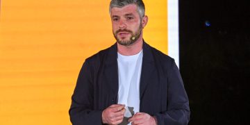 თბილისელებს დარჩენიათ მიიღონ გადაწყვეტილება – კორუფციული, რუსული ძალადობრივი რეჟიმი და კახა კალაძე თუ ევროპული, ერთობაზე ორიენტირებული გუნდი, რომელიც მათ პრობლემებს გადაწყვეტს – ირაკლი კუპრაძე