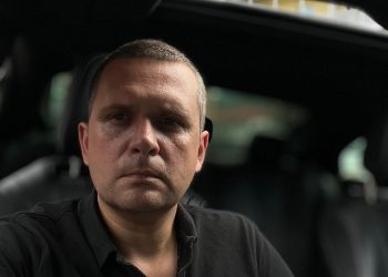 “არსებობს “ოცნების” გადარჩენის ერთადერთი გზა” – სადღობელაშვილი