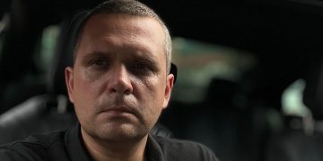 “არსებობს “ოცნების” გადარჩენის ერთადერთი გზა” – სადღობელაშვილი