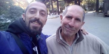 “ცუდი ამბავი მაქვს – თსუ-ს ლეგენდა წავიდა” – მაქარაშვილი