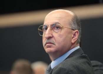 „პეტროკას ენერჯი ჯგუფის“ აქციონერთა სტრუქტურაში ცვლილებები განხორციელდა