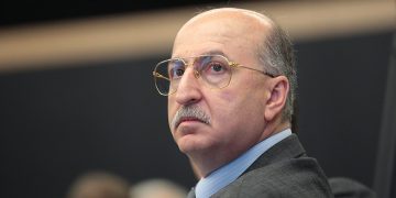 „პეტროკას ენერჯი ჯგუფის“ აქციონერთა სტრუქტურაში ცვლილებები განხორციელდა