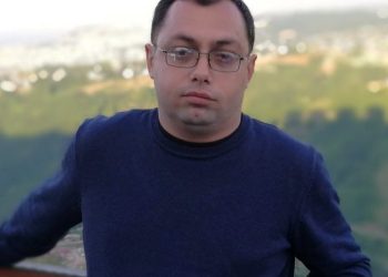 “ასეთი ზღვა მე არ მახსოვს.სანამ დროა ეს უნდა გაჩერდეს!” – რას წერს ექსპერტი?