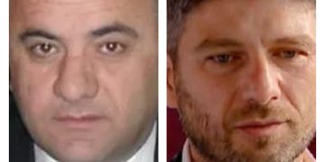 ,, ნაცზონდერებთან ჩახუტება კარგს არაფერს მოგიტანს და ჩამოგითვალო?” – გია ყრუაშვილი დაჩი ცაგურიას