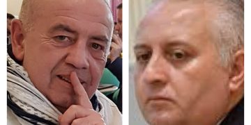 ,, პრაქტიკულად კარიერა, კაცობა და ადამიანობა გაუნულეთ ჩრდილელს” – გიორგი ფოფხაძე