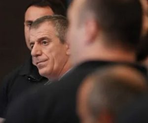 ,,მე არანაირი დანაშაული მიმიძღვის, ყველაზე დიდი დამნაშავე არის ქართული ოცნების პრემიერი და პროკურატურა“ – გიორგი ტერიშვილი