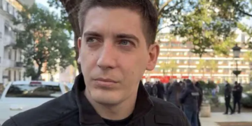 ,,ბათუმელების” ინფორმაციით, ირაკლი დგებუაძე ბათუმის პოლიციის უფროსი აღარ არის