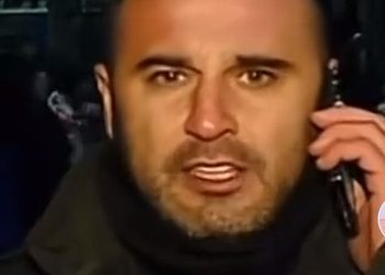 ,.შეიძლება ხაბეიშვილის მობილური საერთოდ ვერ გაიხსნას, მოგეხსენებათ “აიფონებს” აქვთ ეგ ფუნქცია“ – პროკურორი