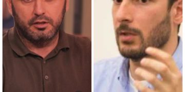 ,,ხაბეიშვილის ტელეფონის პასვორდი 80%-იანი ალბათობით miha555-ია…” – ლევან ღამბაშიძე