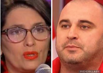 ,, მან შეცვალა პოლიტიკოსის აღქმის ჩვენებური ტრადიცია, რომლის მიხედვით, წინა პლანზე, ლიდერის პოზიციაზე, “ბამბანერკა” ტიპი უნდა იდგეს” – ქეთევან ენუქიძე ლევან ხაბეიშვილზე