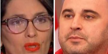 ,, მან შეცვალა პოლიტიკოსის აღქმის ჩვენებური ტრადიცია, რომლის მიხედვით, წინა პლანზე, ლიდერის პოზიციაზე, “ბამბანერკა” ტიპი უნდა იდგეს” – ქეთევან ენუქიძე ლევან ხაბეიშვილზე