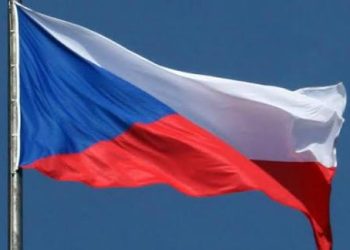 EU-ის გადაწყვეტილების შესაბამისად, დიპლომატიური პასპორტებისთვის უვიზო ჩეხეთმაც გააუქმა