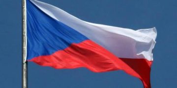 EU-ის გადაწყვეტილების შესაბამისად, დიპლომატიური პასპორტებისთვის უვიზო ჩეხეთმაც გააუქმა