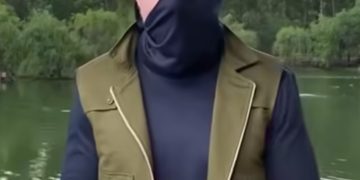 ,, ანუ რა გამოდის ქოცებო, ბიძინას ვაჟი ზრდასრული აკაცუკია და მასაც დასცინით?” – რას აქვეყნებს დათო აბზიანიძე?