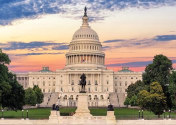 სახდეპის აქტში “ქართული კოშმარის არაღიარების” შესწორების წინადადება შეიტანეს – ალექს რაუფოღლუ