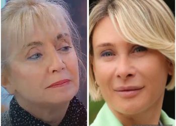 ,,დაჭერებზე აღგზნებულო ცალტვინა ბატო“ – მაია ნადირაძე ნინო წილოსანს