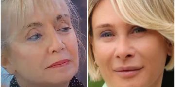 ,,დაჭერებზე აღგზნებულო ცალტვინა ბატო“ – მაია ნადირაძე ნინო წილოსანს