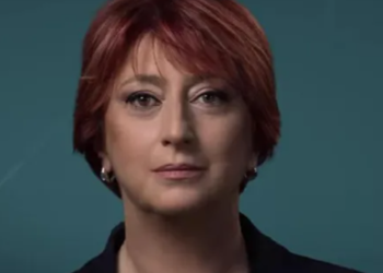 ნინო ზაუტაშვილი On.ge-ს ახალი დირექტორი იქნება