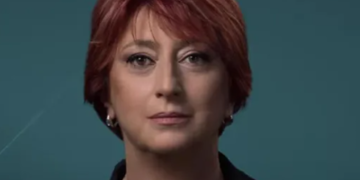 ნინო ზაუტაშვილი On.ge-ს ახალი დირექტორი იქნება